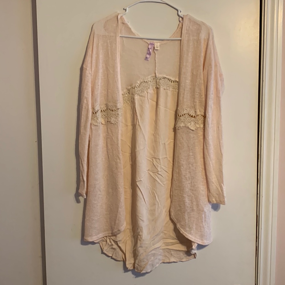 Alya Top